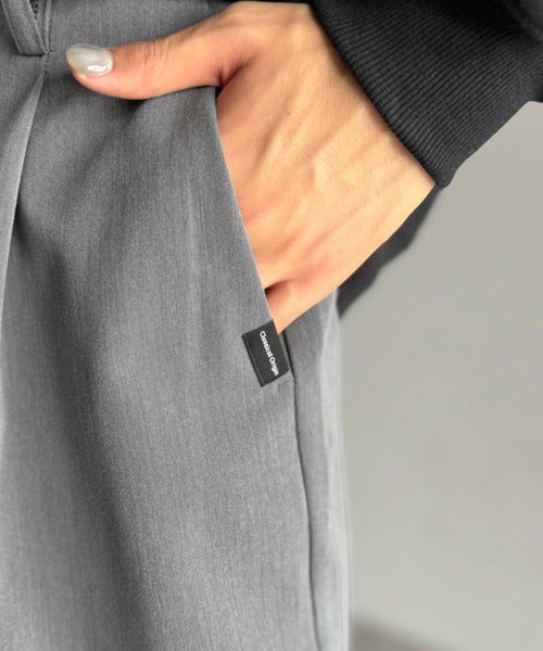 Classical Origin】「1本持っておけば間違いない。」カーブライン