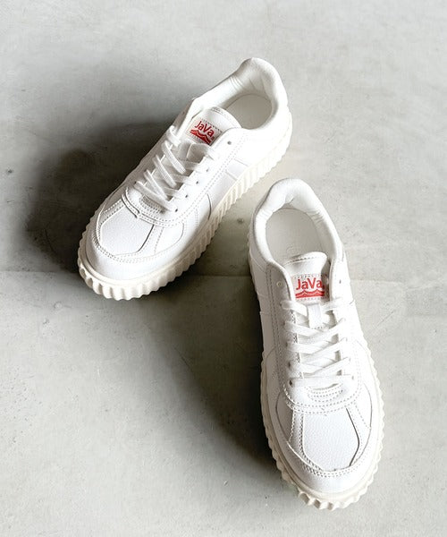 にゃはははは  JaVaジャバコラボ》風を履こう。足元から涼しく軽やかに