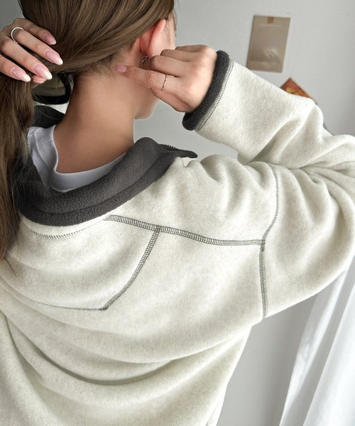 【未使用】 ENTWURFEIN Jo クラシカル バケッハット ベージュ 新品未使用】ENTWURFEIN Jo バケットハット