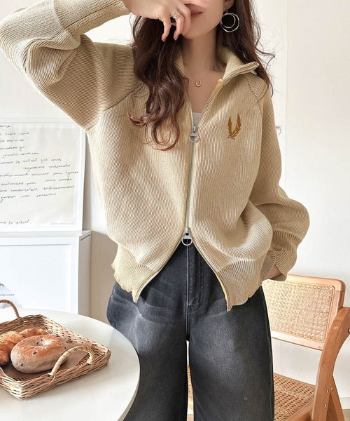 mily bilet】街中で目を惹く、洗練されたデザイン。ミックスライク