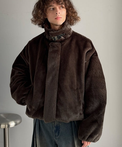 021_9a83205b-b6c3-48f5-a3ad-