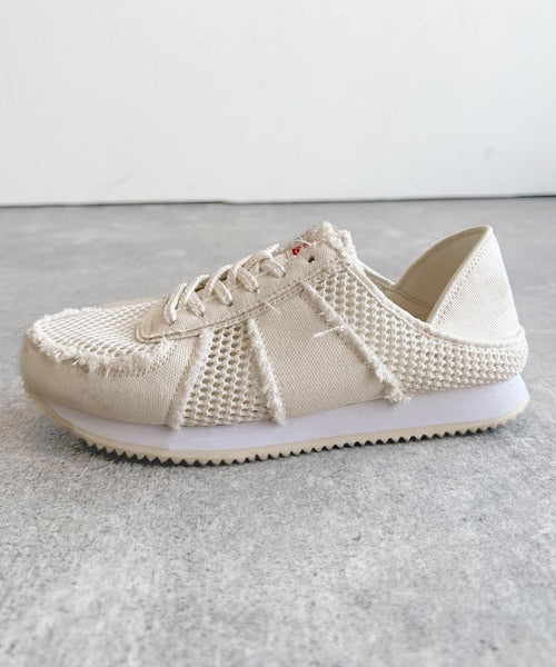 にっしゃん☆ カワサキ「ニンジャZX」がスニーカーに！アディダスとの初