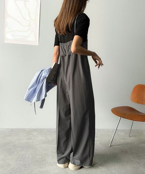 さおりさん専用 PS3136-80XA-MD/NS3136-80XA-MD FBシャワーヘッド（RAINY BLACK