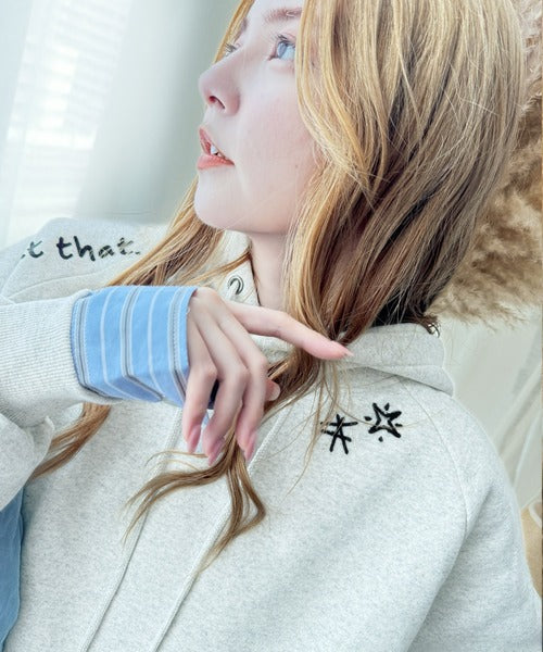 雰囲気抜群◎希少モデル　VAN JAC ラガーシャツパーカー　vintage 雰囲気抜群◎希少モデル VAN JAC vintage ラガーシャツパーカー