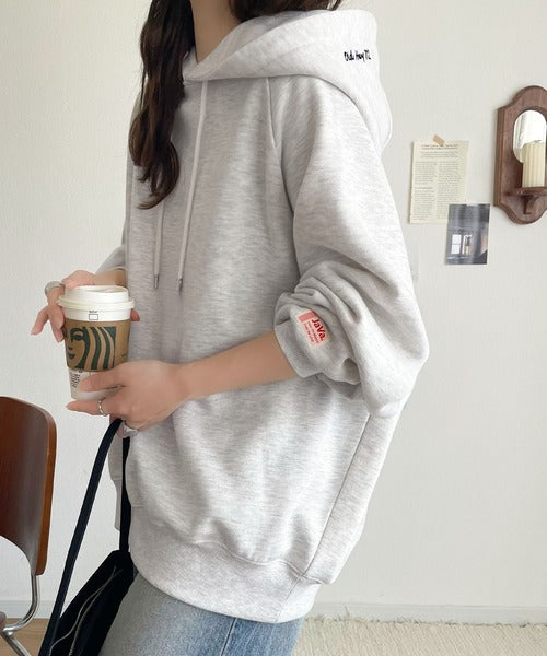 JaVaジャバコラボ》デイリーもお出かけも、ゆるっと可愛く決まる