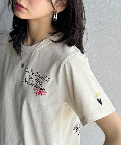 新品未使用☆PATOUオーガニックコットン ストライプ 刺繍ロゴ入りシャツ ◇関税込◇PATOUオーガニックコットン ストライプ刺繍入りシャツ