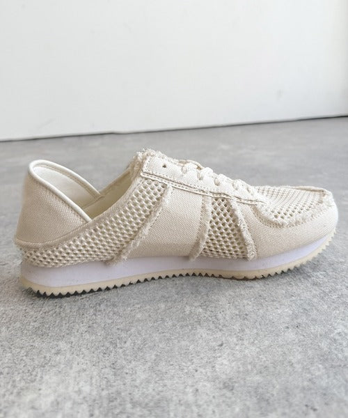 楓様の専用購入 おきがえ】えっくす☆きゅーと『Star Sprinkles / Moon Cat Aika