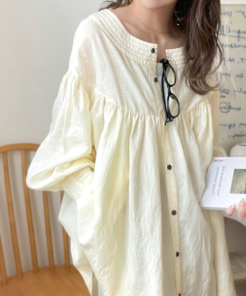絵本、服等 ファッション！！ 2 | はるな檸檬 | 絵本ナビ：レビュー・通販