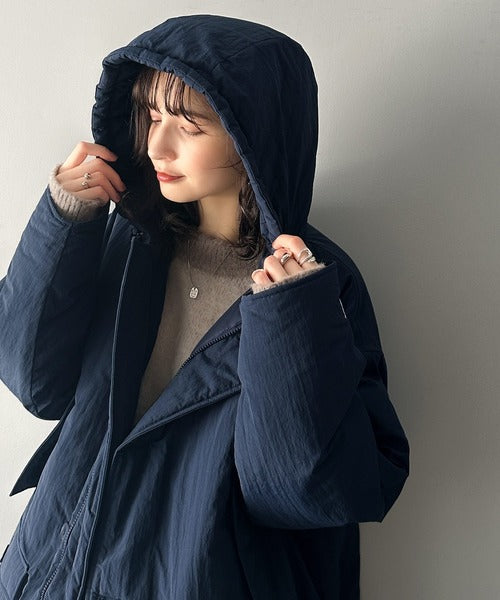 Javaジャバコラボ》カジュアル派もキレイめ派も注目。big