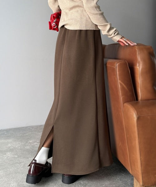 鉄刀木　daniela gregis ヘビーリネン100スカート　新品 楽天市場】DANIELA GREGIS ダニエラグレジス 新品同様 DANIELA