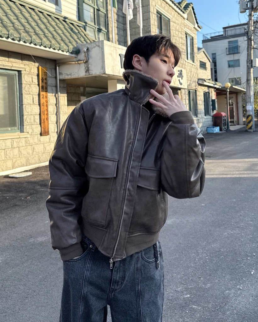 義志　ムートンコート 000.jpg