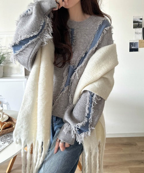 ちこりん様♪オーダーページ ちこりん様♪オーダーページ こりん様専用メイクページ （ち