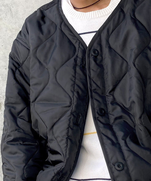 Javaジャバコラボ》洗練されたカジュアルスタイル。5WAY