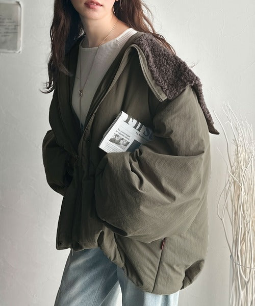 ブルジュは香る様♡ ハワイのブルージェイドバインのように鮮やかで魅惑的、そして夏らしい