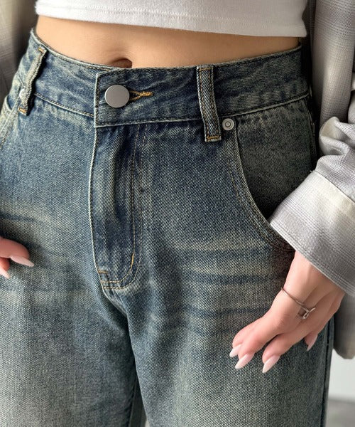 カ*ン様 $ direia ディレイア メソスキニーバンテージプレミアム　未使用 DOUBLE CLOTH DOUGI PANTS / BLACK – RAINMAKER KYOTO