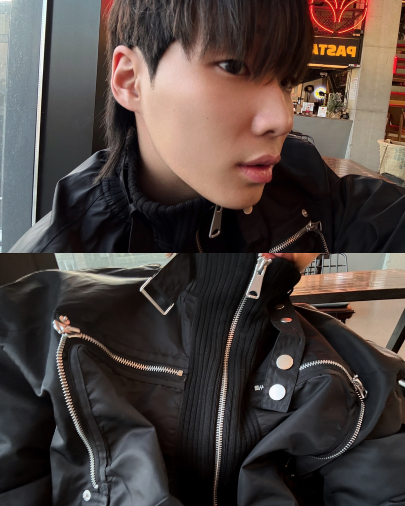 ハンドメイド　ニットパーカー パーカー レディース 秋 新作 アウター ニット ニットパーカー