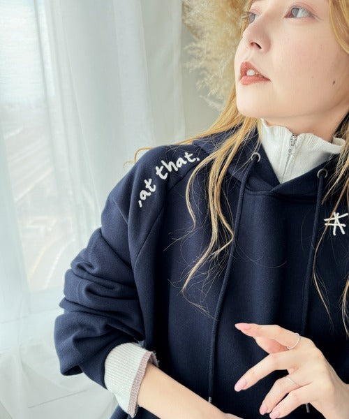 JaVa ジャバコラボ》ラフに過ごしたい日にもトレンドをプラス