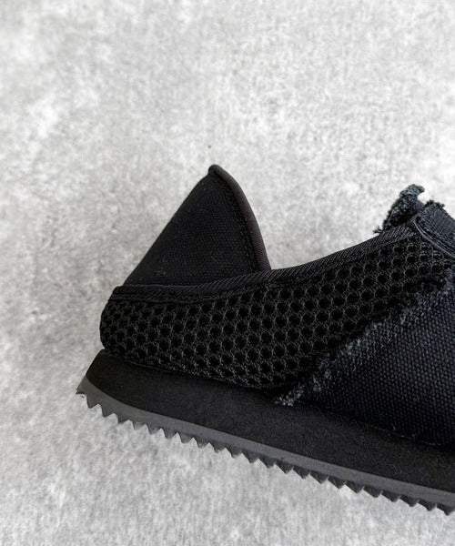 はなりん JR 24系25形特急寝台客車(北斗星3・4号・JR北海道仕様)増結