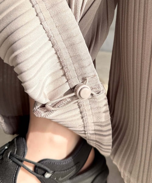 とろ 40/-HIGH TWISTED SINGLE JERSEY COMBI RANDOM EMBROIDERY