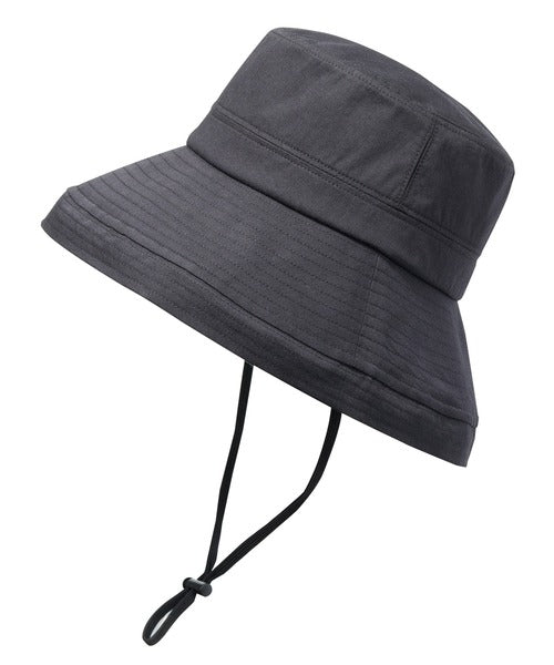 PROTECT U】夏の輝きを味方にスタイリッシュな夏の必需アイテム