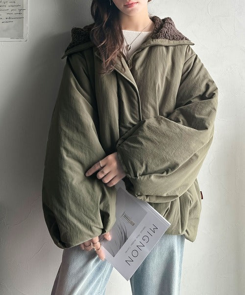 ブルジュは香る様♡ ハワイのブルージェイドバインのように鮮やかで魅惑的、そして夏らしい