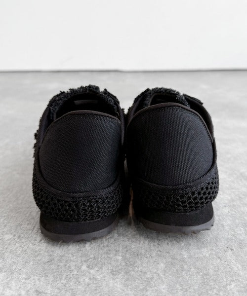 楓様の専用購入 Amazon | 「AC」以太精微 1/100 玄華宮 神祇 炎枫 可動 メカ