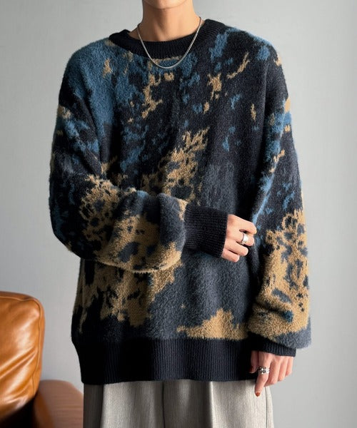 todayful 完売 ジャガードニット 新品 todayfulジャガードパイピングニットの通販はau PAY マーケット - 輸入
