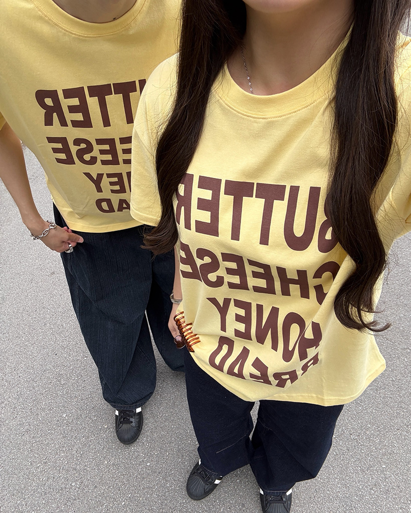 us.