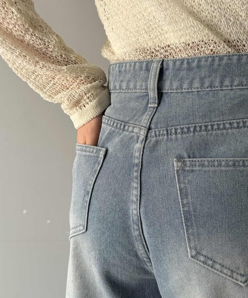 mily bilet】特別な個性を持つオンリーワンの仕上がり！花柄