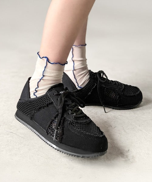 こにゃっく Amazon | [ナイキ] エアマックス Air Max 95 