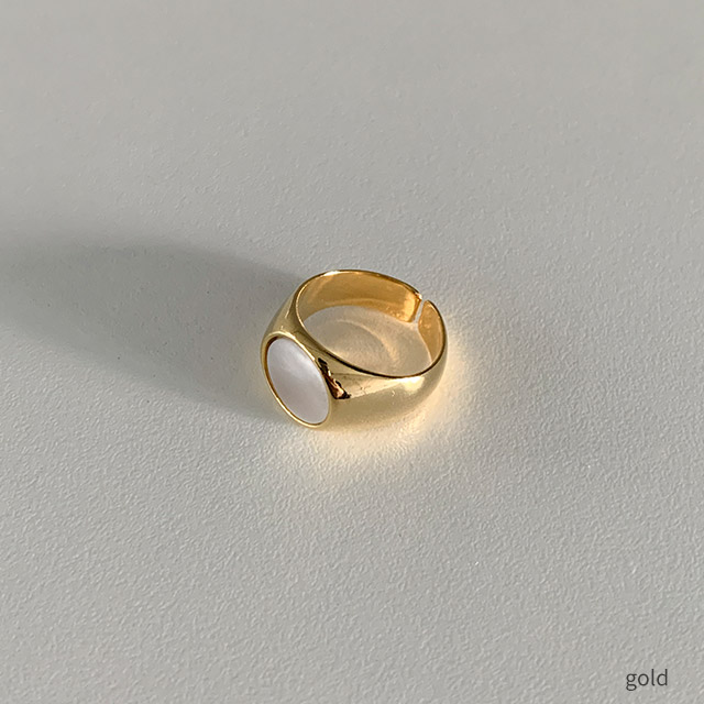 finger moon ring | ファッション通販サイト NUGU
