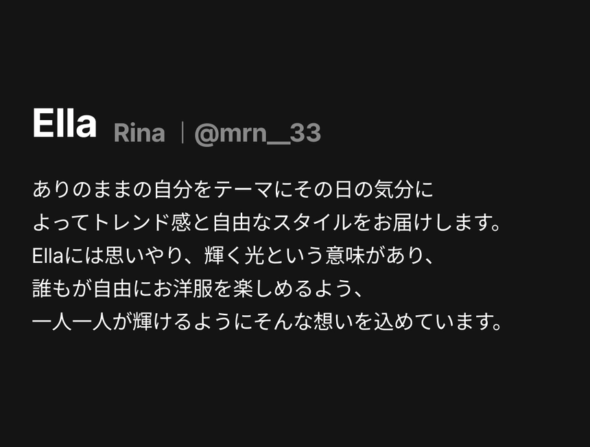 02 인트로.jpg