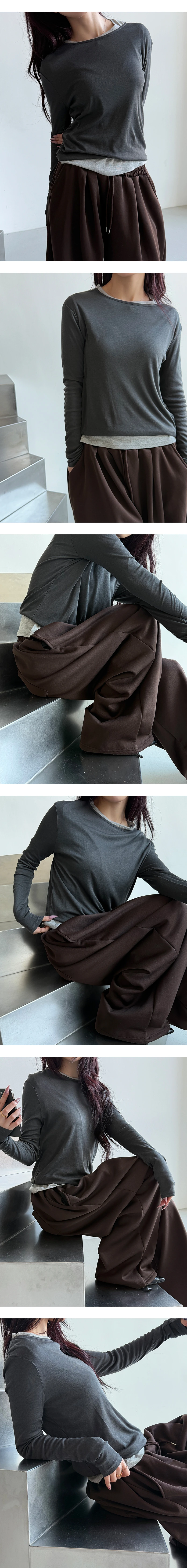 02_차콜+멜란지_04.jpg