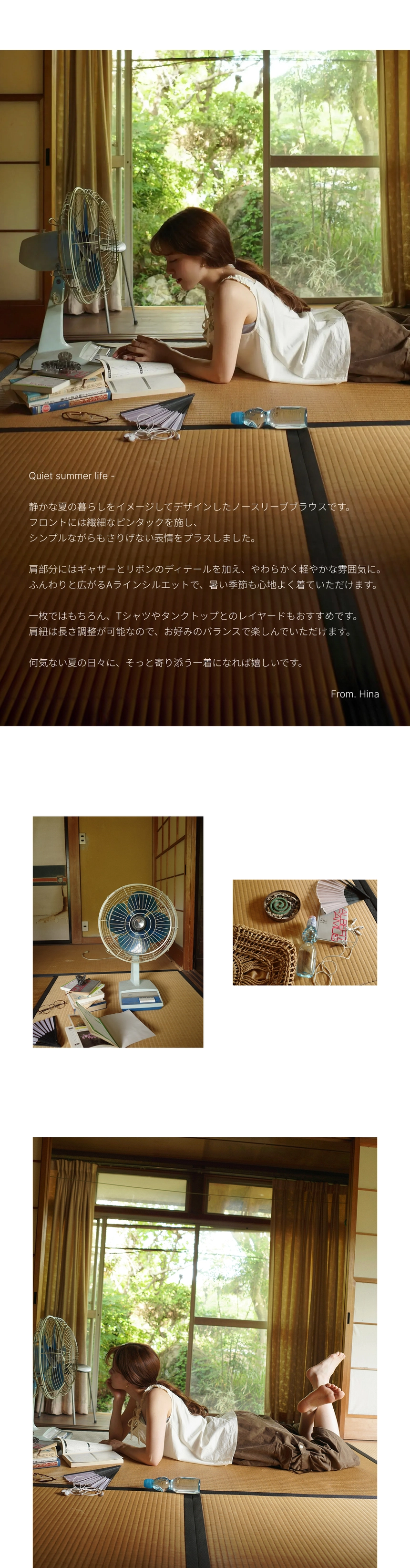 02.jpg
