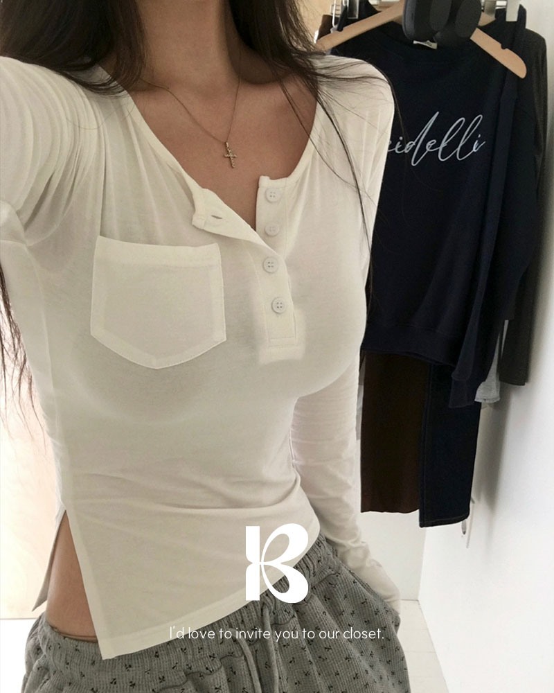 kaja 展示会限定boarder ロングスリーブ　2サイズ kaja 展示会限定boarder ロングスリーブ 2サイズ