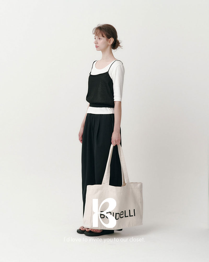 パタゴニア　White バックフォ　グッドフォー s-l1200.jpg