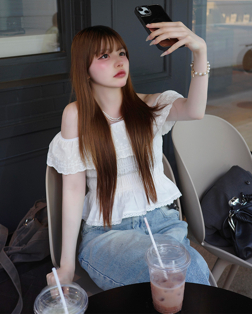 anyon