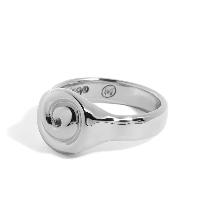 BR0073S RING