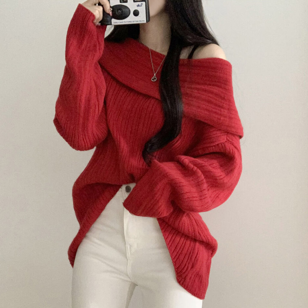 【美品】nugu opt taro アウター OUTER/JACKET | JUZU store | ジュズストア