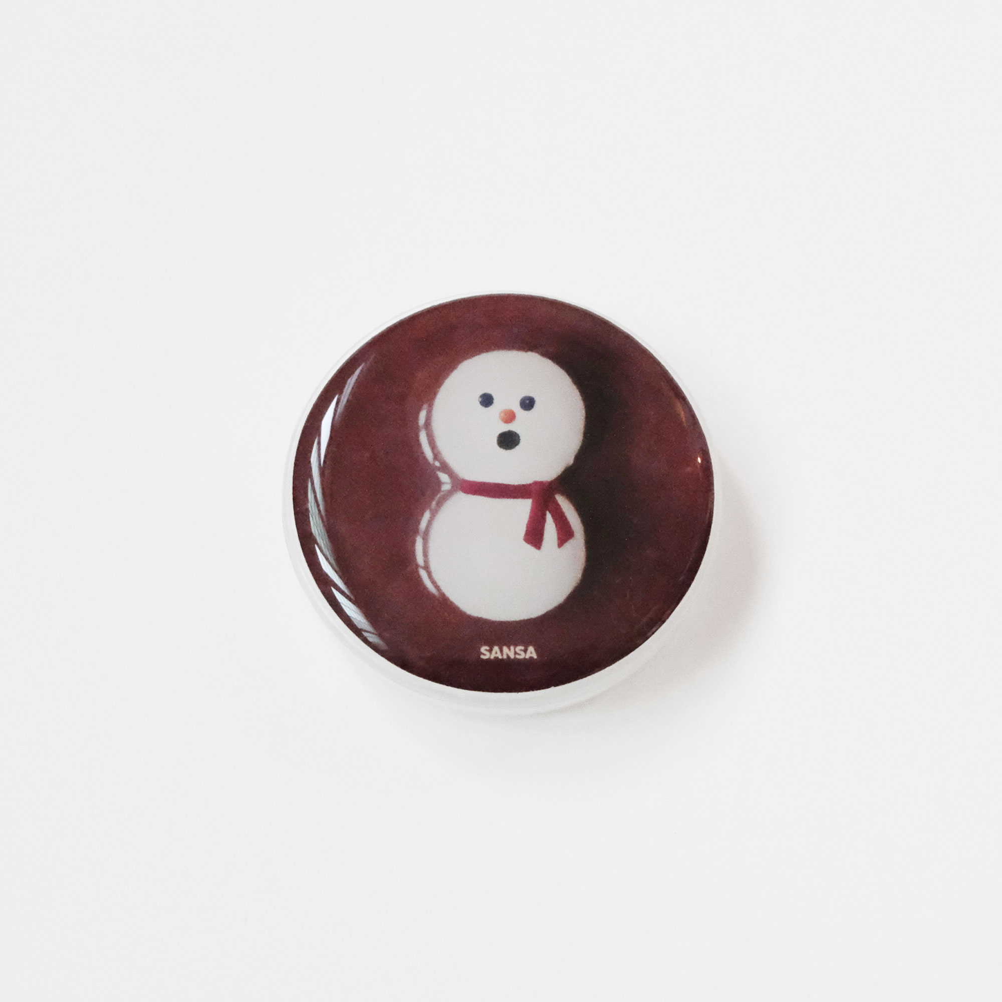 Ong-Simi_Phone Grip(MagSafe OP)