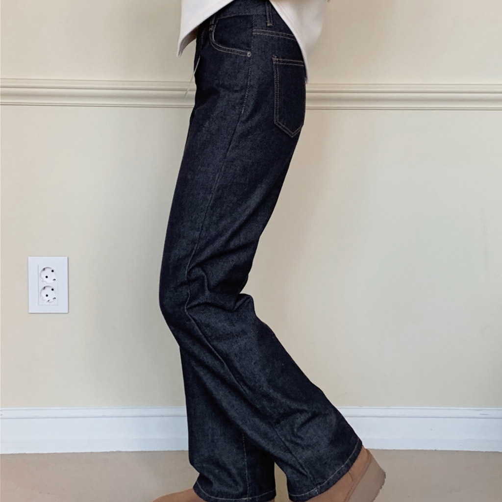 エスティページ① セール】【マシンウォッシャブル】スクエアネックタンク（タンク