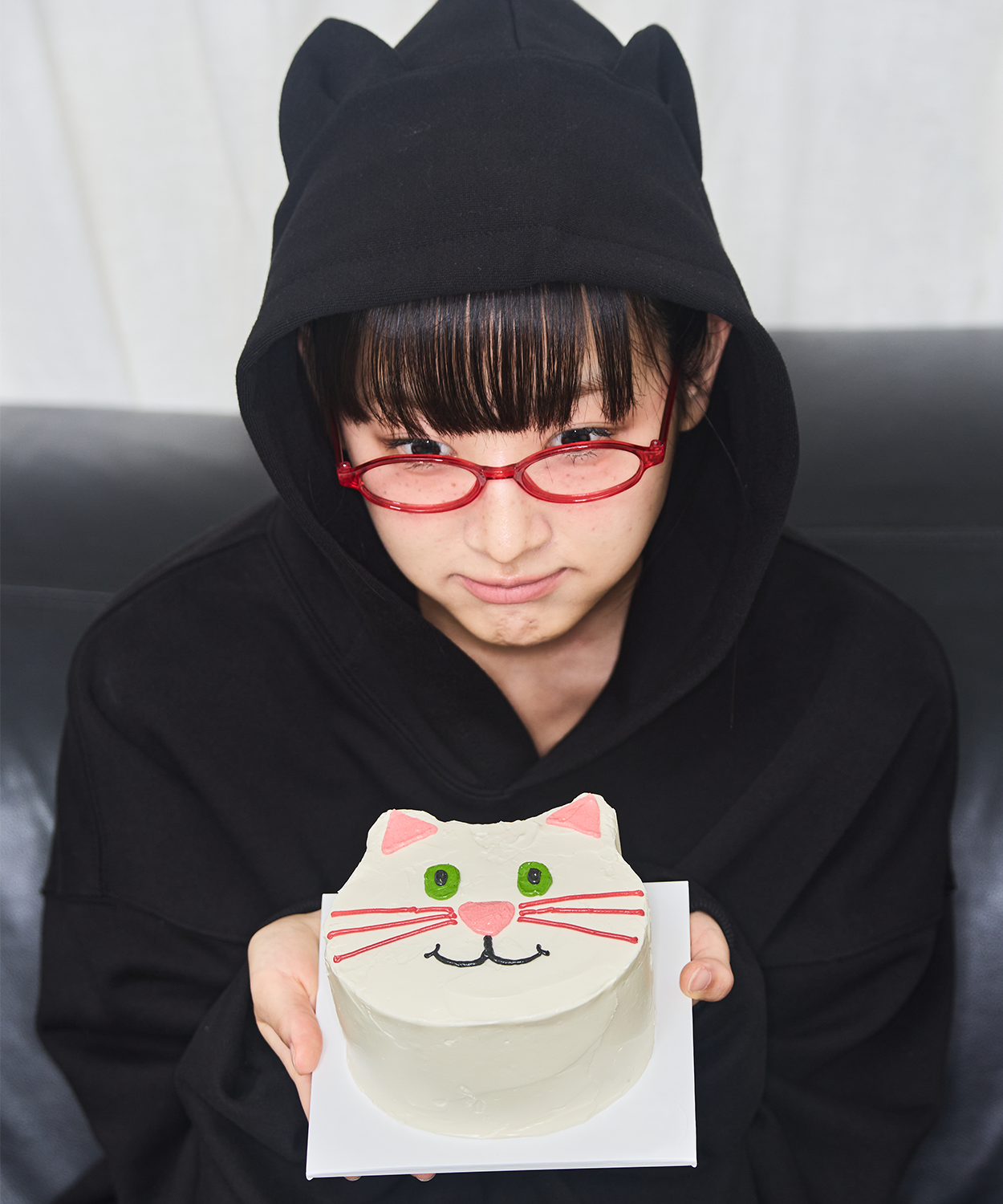 キムタク愛用　LOVE EAR ART スウェットパーカー　新品未使用 2025年最新】love ear art パーカーの人気アイテム - メルカリ
