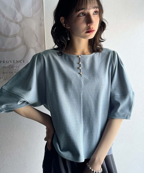 トップス vinmiya1103 $_57.JPG?set_id=880000500F
