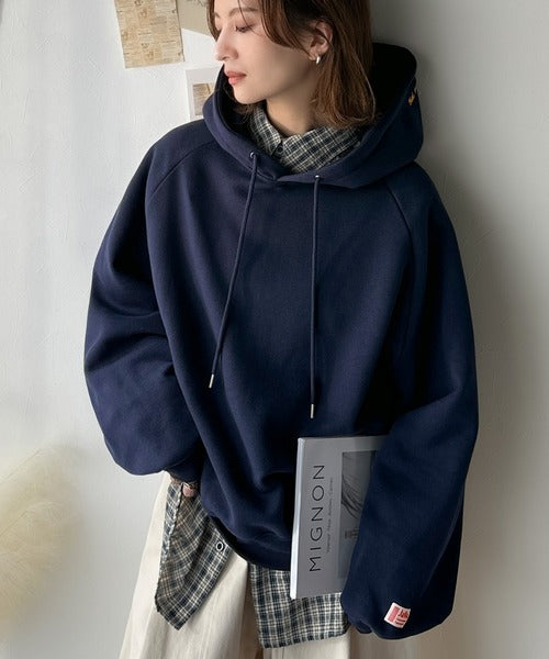 JaVaジャバコラボ》デイリーもお出かけも、ゆるっと可愛く決まる