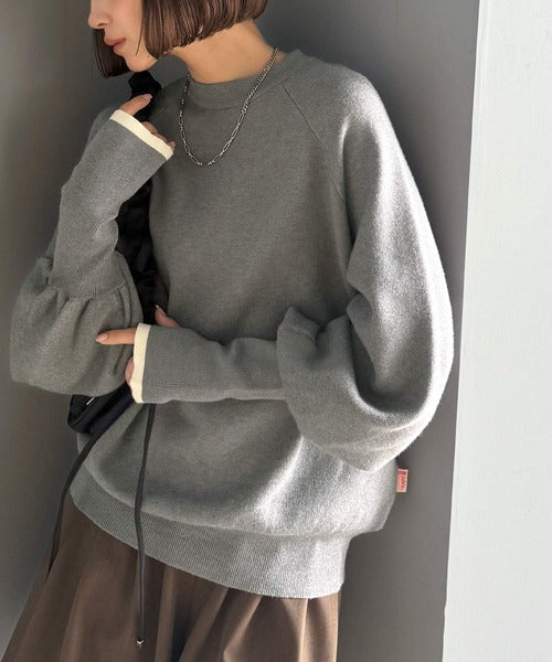 なゆ Exedy NM063SR Triple Ceramic Multi Disc Clutch Kit - Nissan