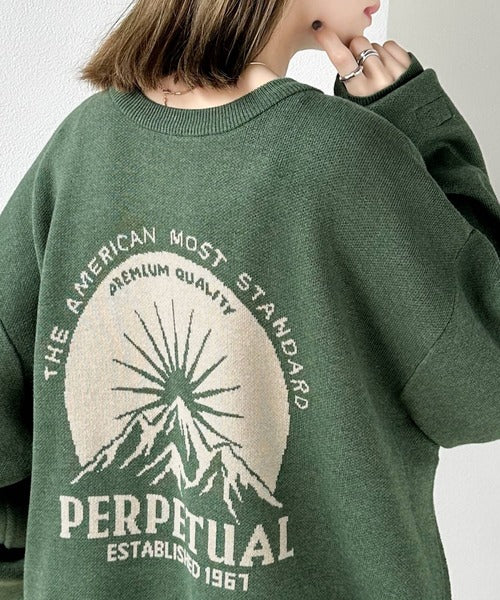 031_6d904996-d538-4d48-9130-