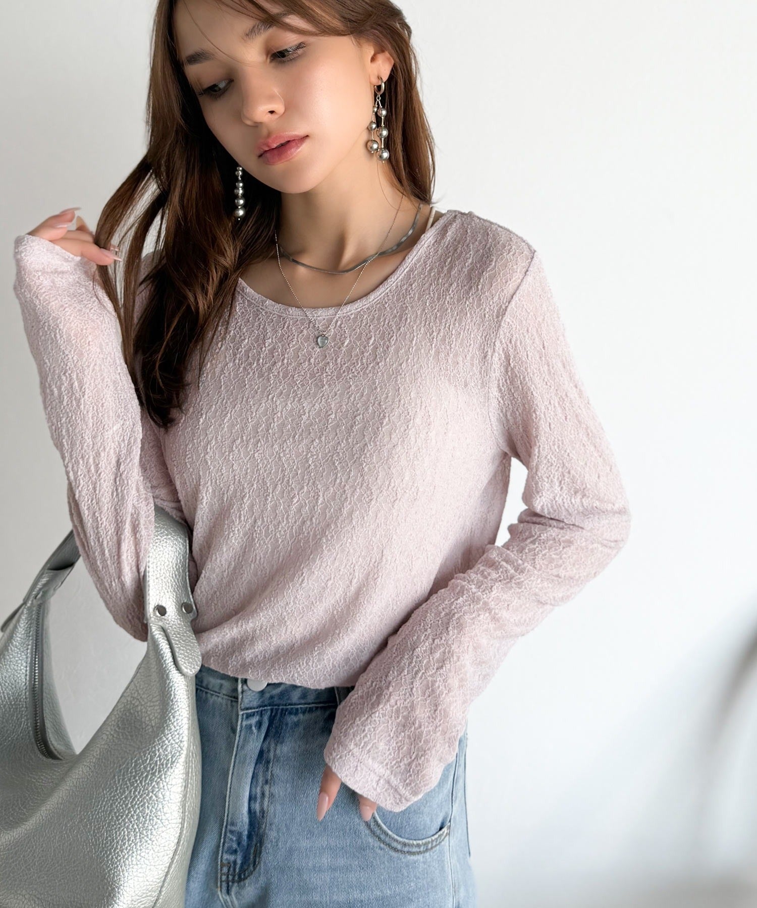 031_d37f08f0-6d07-4d05-b784-