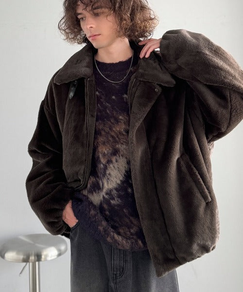 ローゼンクロイツ 廃盤 ファージャケット ローゼンクロイツ 廃盤 ファージャケット 2025年最新】ROSEN kreuz