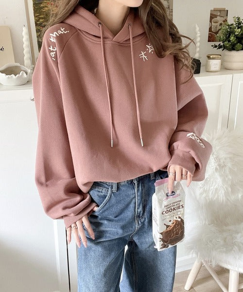 JaVa ジャバコラボ》ラフに過ごしたい日にもトレンドをプラス