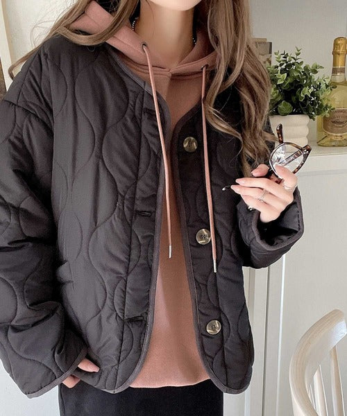 JaVa ジャバコラボ》ラフに過ごしたい日にもトレンドをプラス